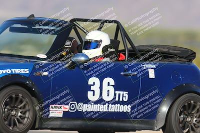 media/Feb-17-2024-Nasa AZ (Sat) [[ca3372609e]]/2-Time Trial (All Classes)/Session 1 (Turn 3)/